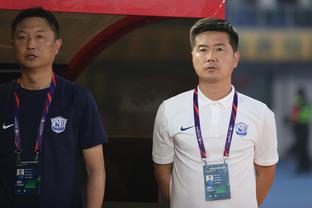 上届小组赛负韩国仍出线，国足近43年还未遭遇亚洲杯小组赛连败